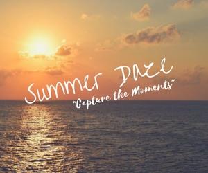 Summer Daze Photo Contest