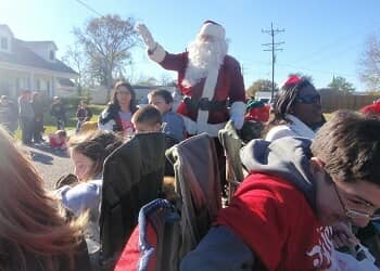 Delcambre-Christmas-On-the-Bayou-Parade-SV0_489ec151-5056-b365-abff853b7f60e084