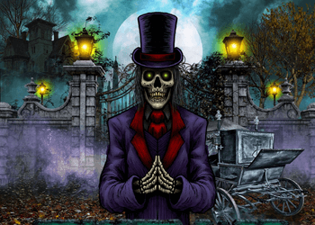 Frightmare-on-Main-SV_64263702-5056-BFCE-A8DC947EE3E9B5C3_6426dd15-5056-bfce-a86d06c997c5482d