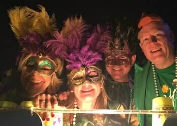 Bayou-Mardi-Gras-SV_aa96ac18-5056-b365-ab49e70dce218643
