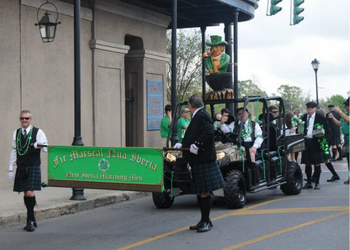 St-Patricks-Parade_CEF294FE-BE23-6396-E9D8943C2F5A0685_cf0104b9-07ef-7574-1bba78549a01acda