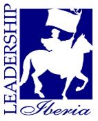 LEADERSHIP LOGO